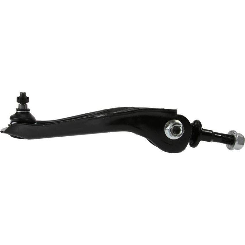 CENTRIC PARTS 622.40001 Centric Premium Control Arm and Ball Joint