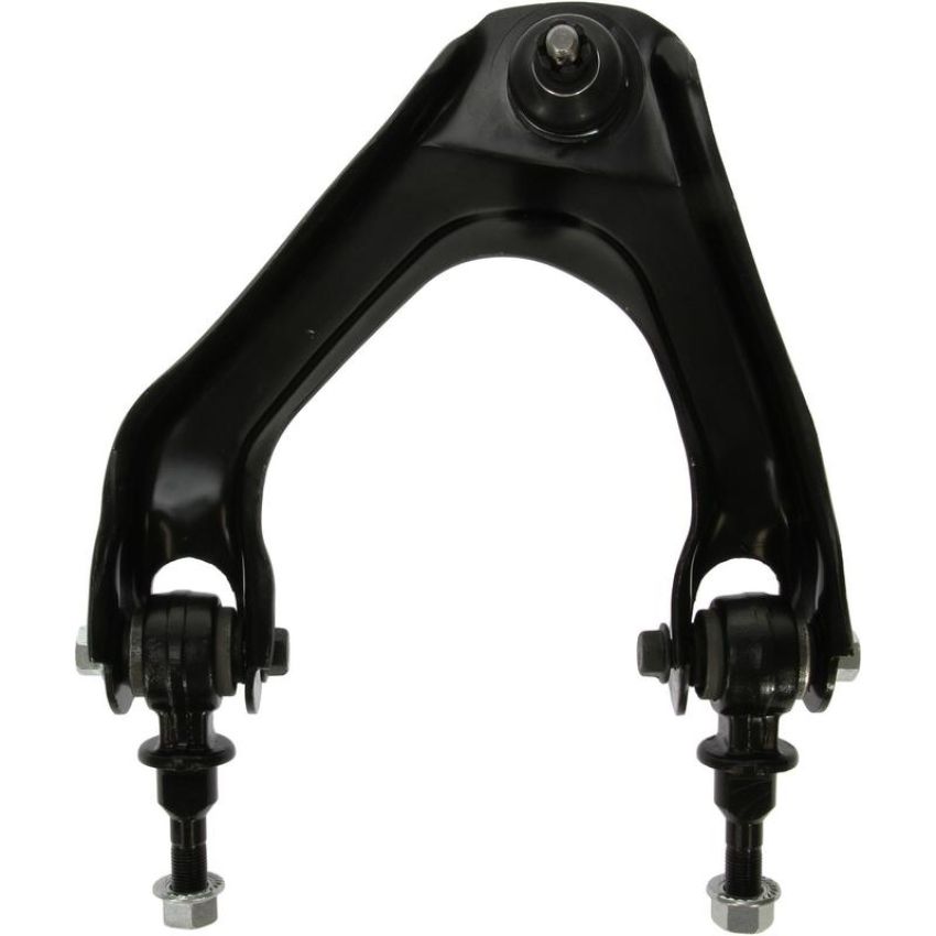 CENTRIC PARTS 622.40001 Centric Premium Control Arm and Ball Joint