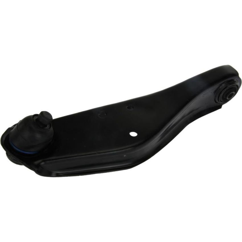 CENTRIC PARTS 622.40002 Centric Premium Control Arm and Ball Joint