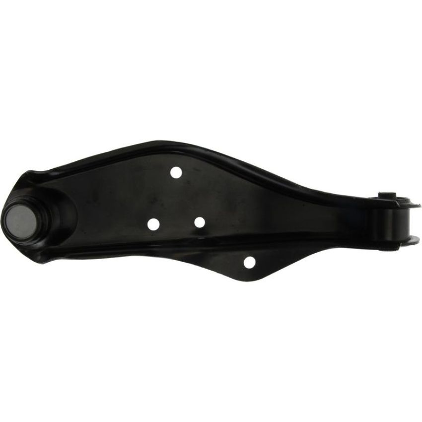 CENTRIC PARTS 622.40002 Centric Premium Control Arm and Ball Joint