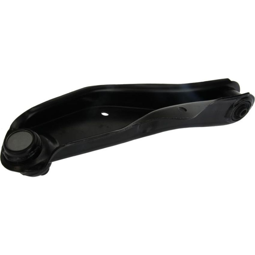 CENTRIC PARTS 622.40002 Centric Premium Control Arm and Ball Joint