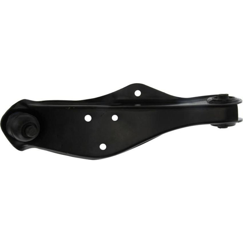 CENTRIC PARTS 622.40002 Centric Premium Control Arm and Ball Joint