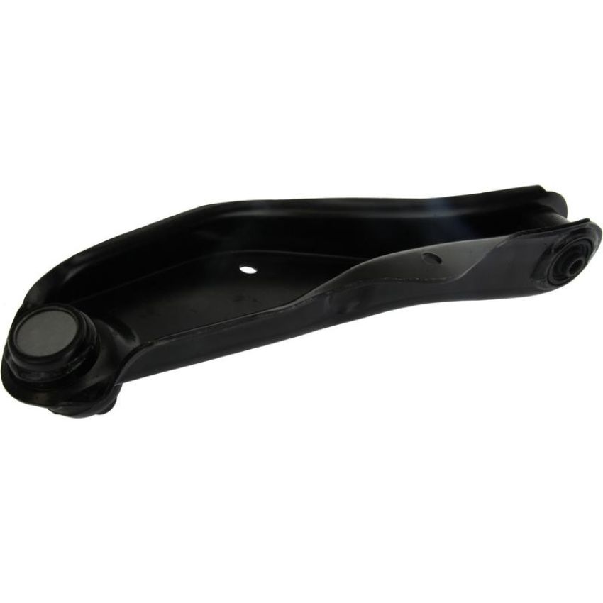 CENTRIC PARTS 622.40002 Centric Premium Control Arm and Ball Joint