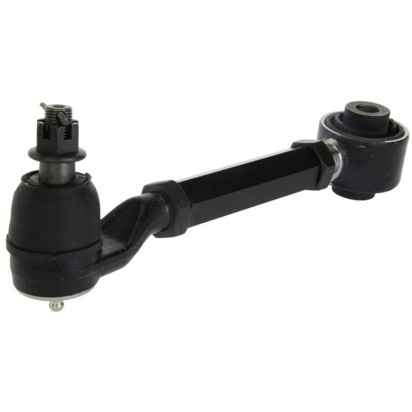 CENTRIC PARTS 622.40003 Centric Premium Control Arm and Ball Joint