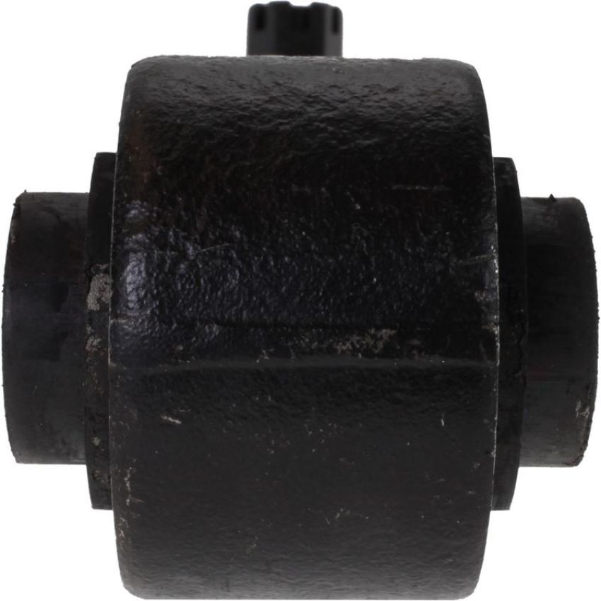 CENTRIC PARTS 622.40003 Centric Premium Control Arm and Ball Joint
