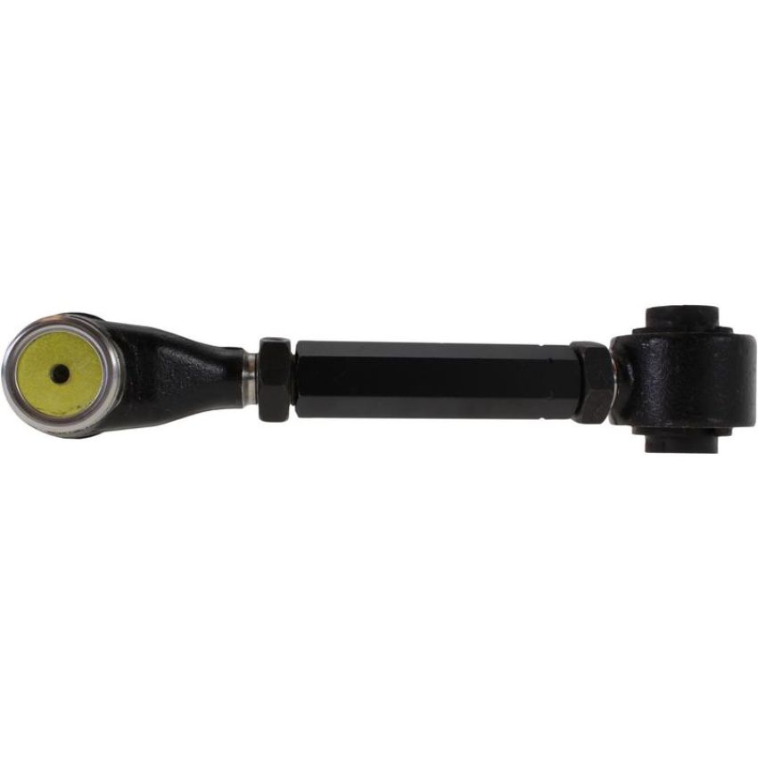 CENTRIC PARTS 622.40003 Centric Premium Control Arm and Ball Joint