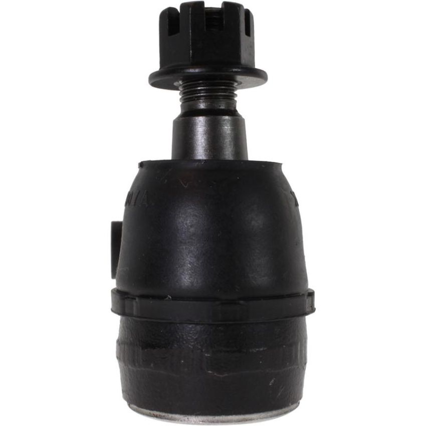 CENTRIC PARTS 622.40003 Centric Premium Control Arm and Ball Joint