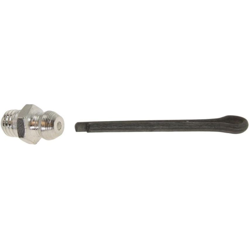 CENTRIC PARTS 622.40003 Centric Premium Control Arm and Ball Joint