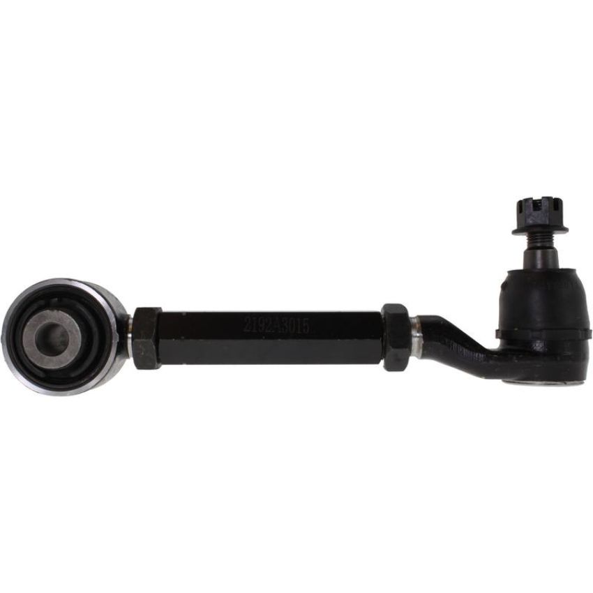 CENTRIC PARTS 622.40003 Centric Premium Control Arm and Ball Joint