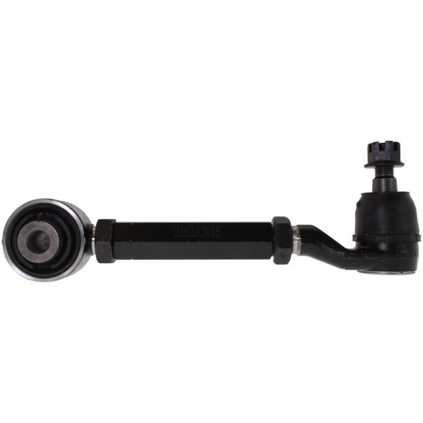 CENTRIC PARTS 622.40003 Centric Premium Control Arm and Ball Joint