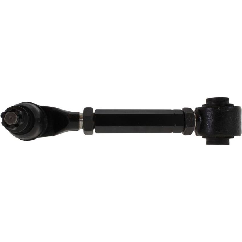 CENTRIC PARTS 622.40003 Centric Premium Control Arm and Ball Joint