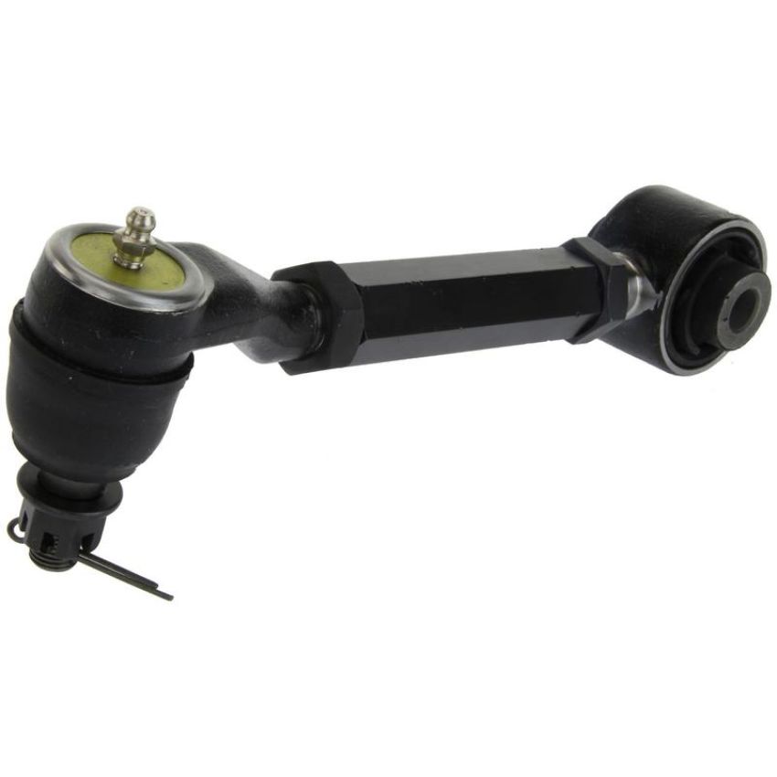 CENTRIC PARTS 622.40003 Centric Premium Control Arm and Ball Joint