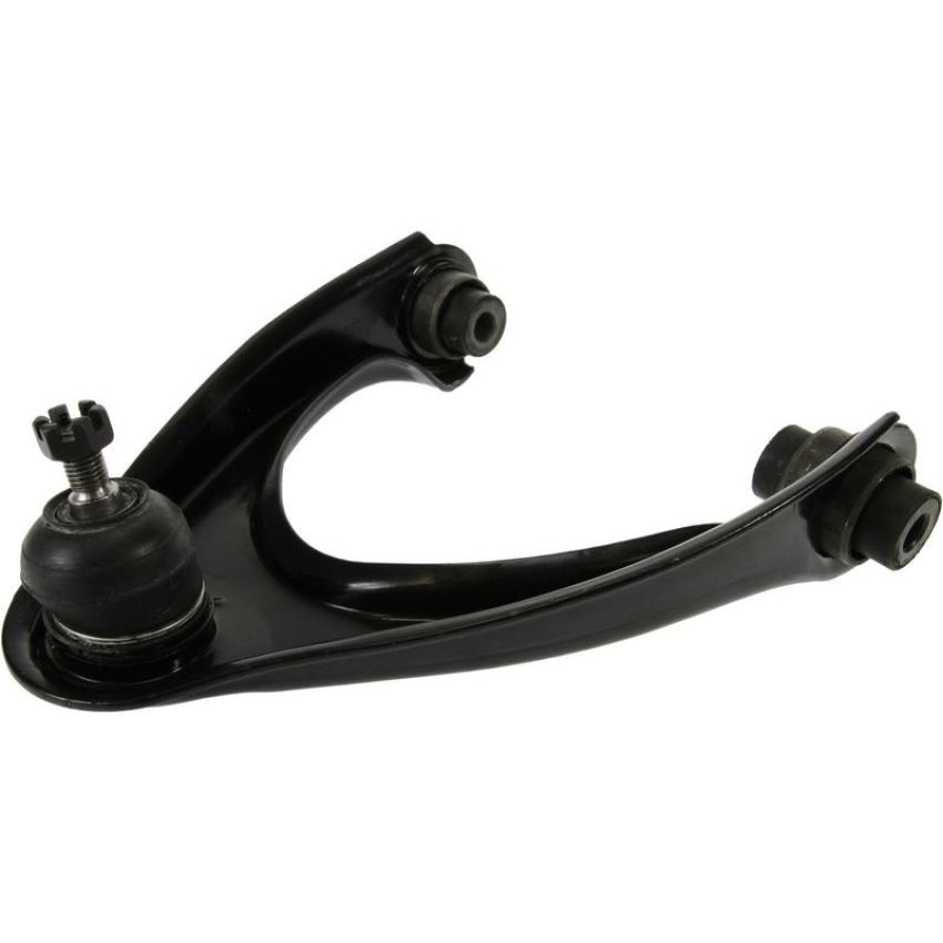 CENTRIC PARTS 622.40004 Centric Premium Control Arm and Ball Joint