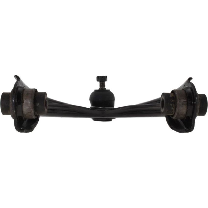 CENTRIC PARTS 622.40004 Centric Premium Control Arm and Ball Joint