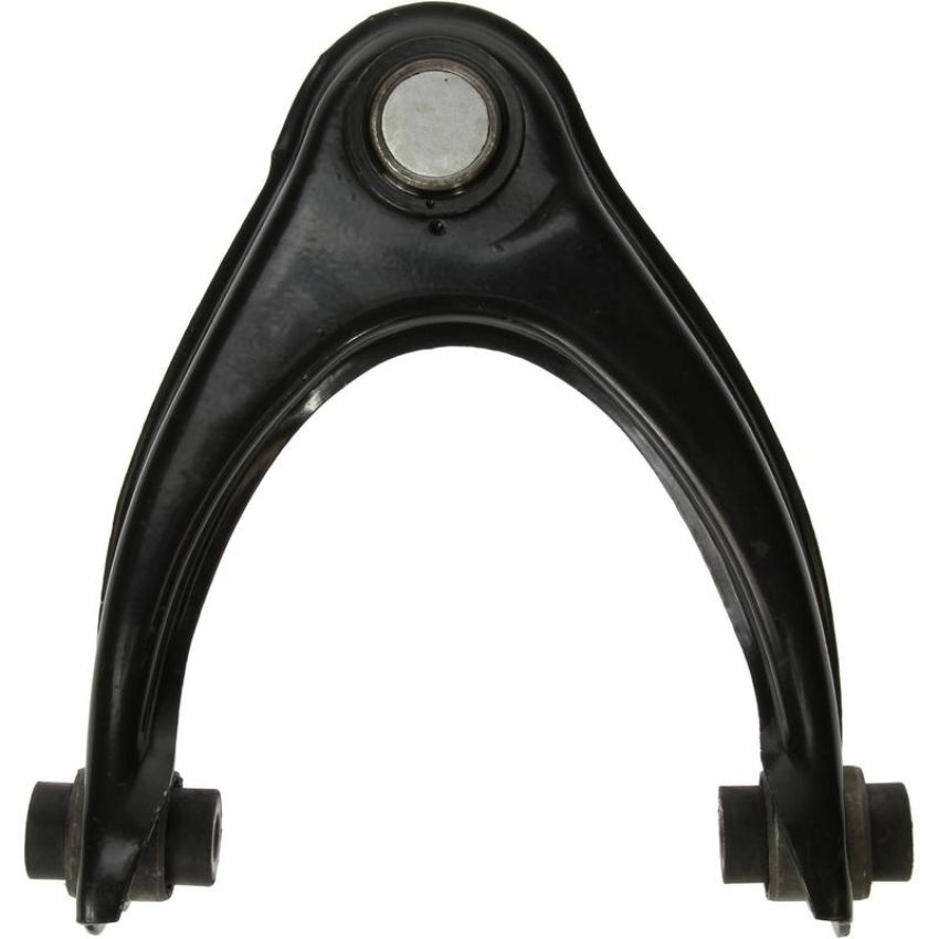 CENTRIC PARTS 622.40004 Centric Premium Control Arm and Ball Joint