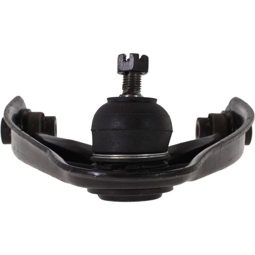 CENTRIC PARTS 622.40004 Centric Premium Control Arm and Ball Joint