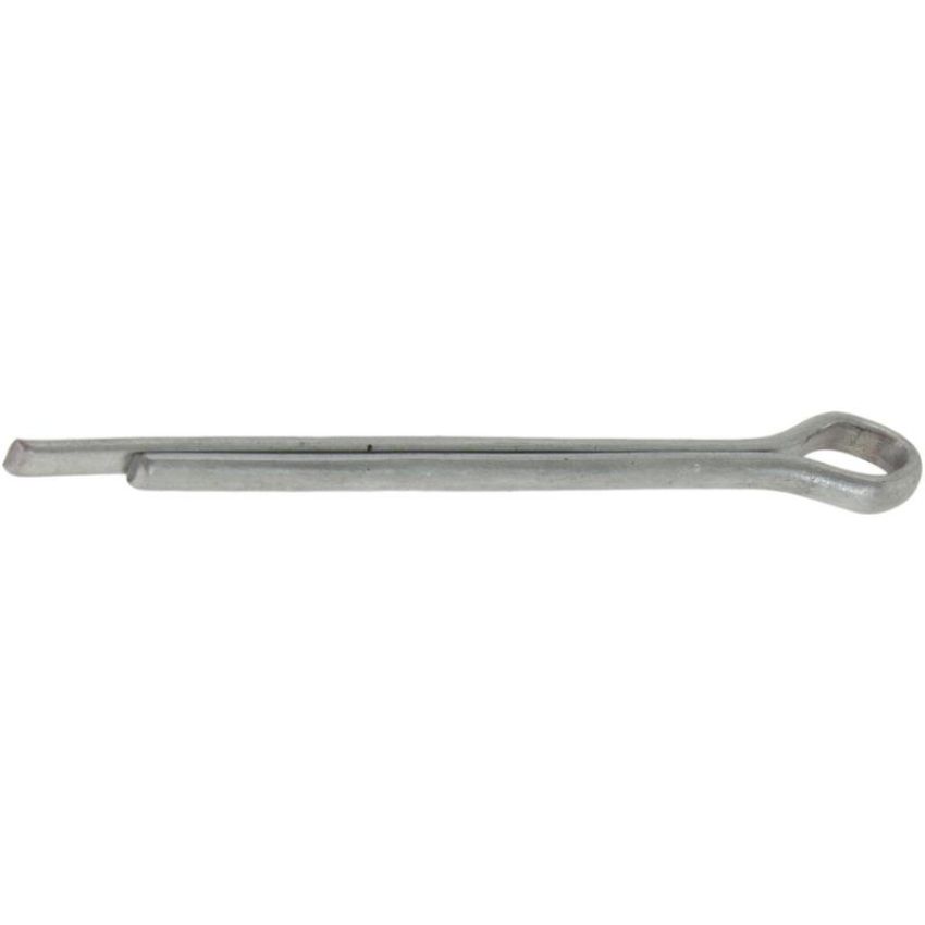 CENTRIC PARTS 622.40004 Centric Premium Control Arm and Ball Joint