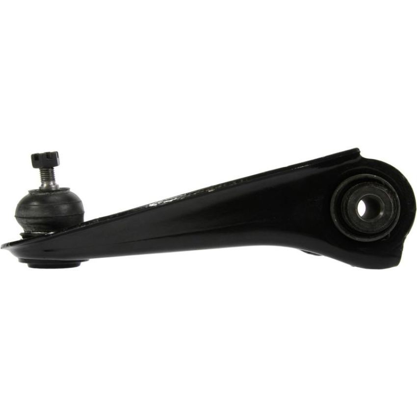CENTRIC PARTS 622.40004 Centric Premium Control Arm and Ball Joint