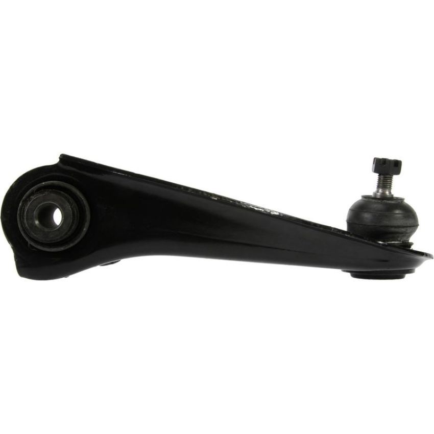 CENTRIC PARTS 622.40004 Centric Premium Control Arm and Ball Joint
