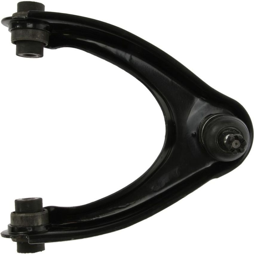 CENTRIC PARTS 622.40004 Centric Premium Control Arm and Ball Joint