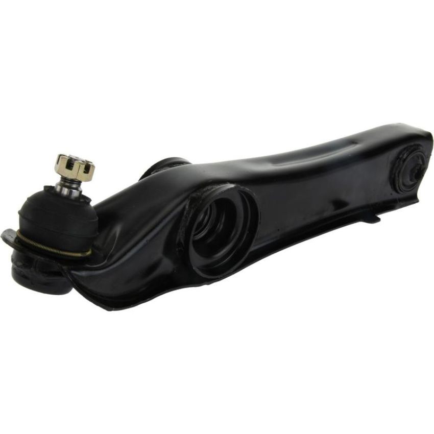 CENTRIC PARTS 622.40006 Centric Premium Control Arm and Ball Joint
