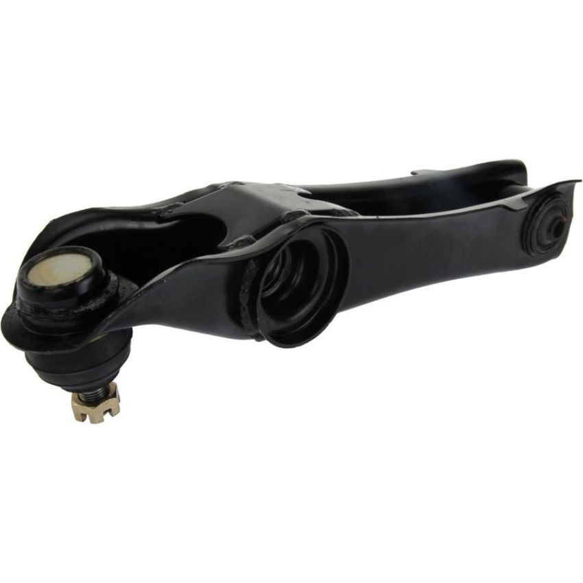 CENTRIC PARTS 622.40006 Centric Premium Control Arm and Ball Joint