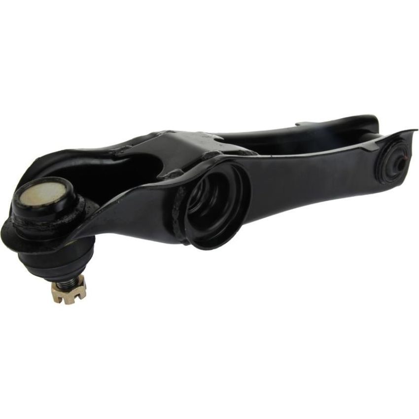CENTRIC PARTS 622.40006 Centric Premium Control Arm and Ball Joint