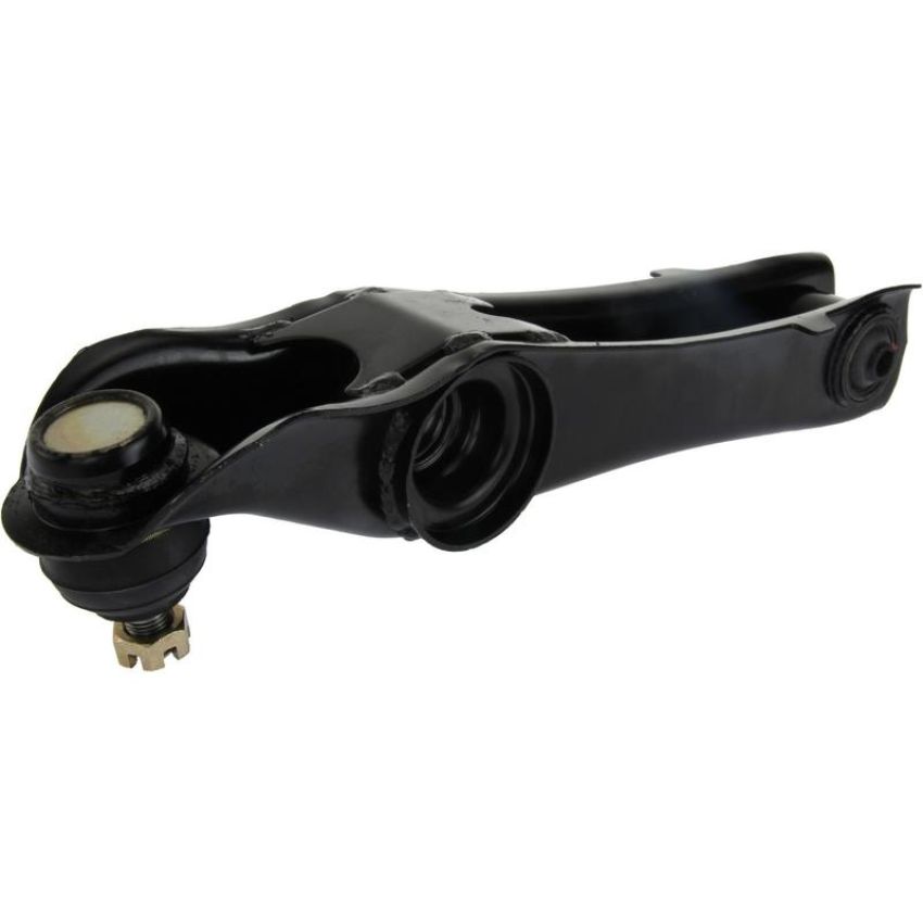 CENTRIC PARTS 622.40006 Centric Premium Control Arm and Ball Joint