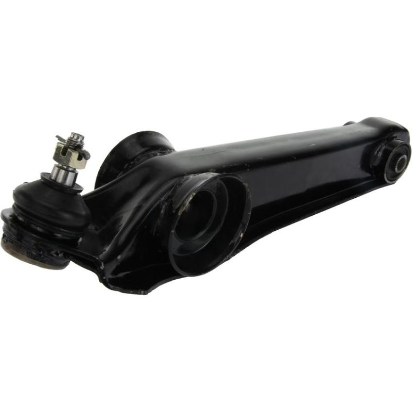 CENTRIC PARTS 622.40007 Centric Premium Control Arm and Ball Joint