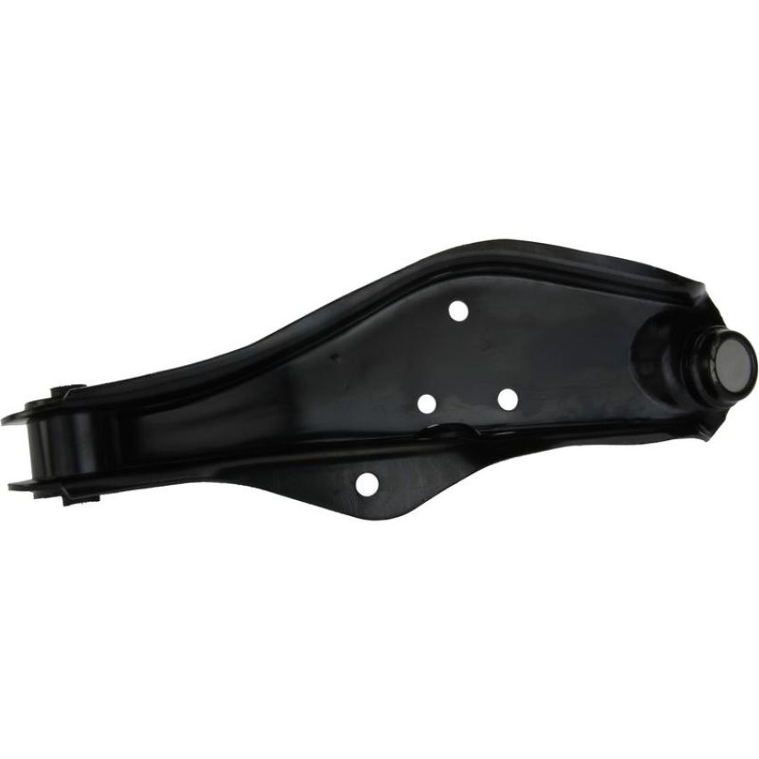 CENTRIC PARTS 622.40008 Centric Premium Control Arm and Ball Joint