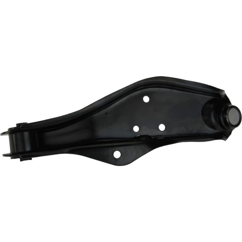 CENTRIC PARTS 622.40008 Centric Premium Control Arm and Ball Joint