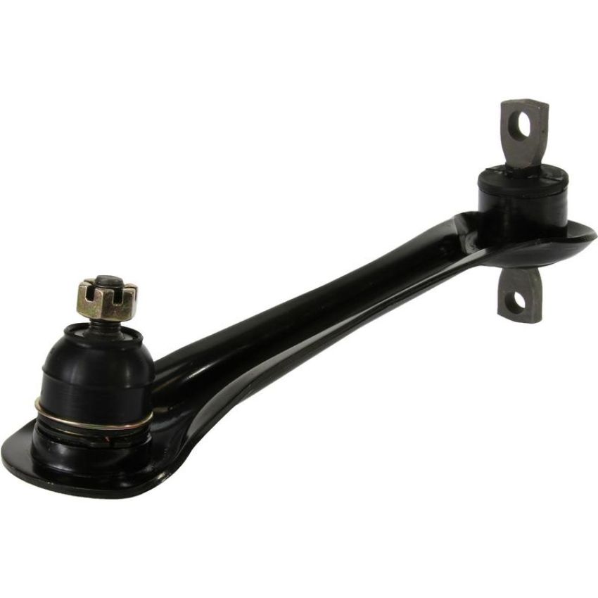 CENTRIC PARTS 622.40009 Centric Premium Control Arm and Ball Joint