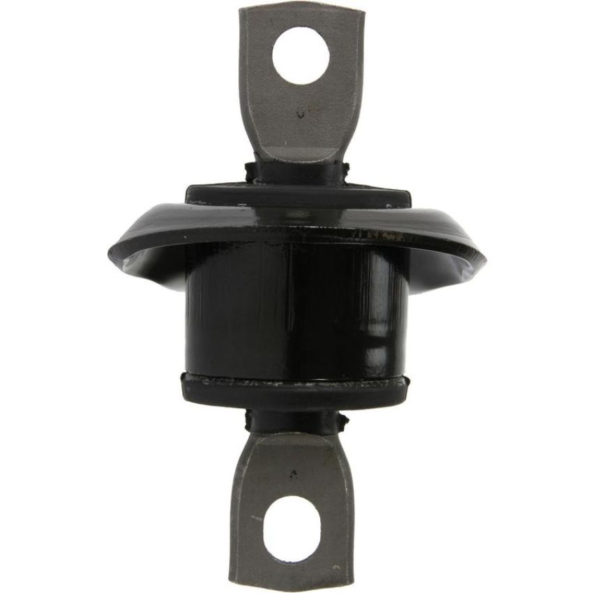 CENTRIC PARTS 622.40009 Centric Premium Control Arm and Ball Joint