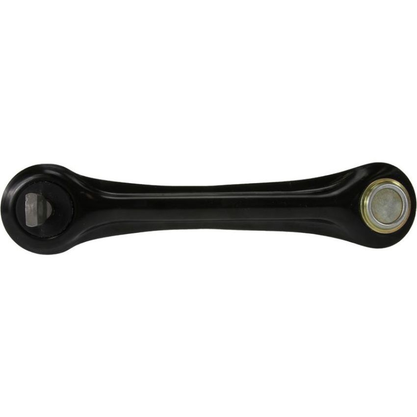 CENTRIC PARTS 622.40009 Centric Premium Control Arm and Ball Joint