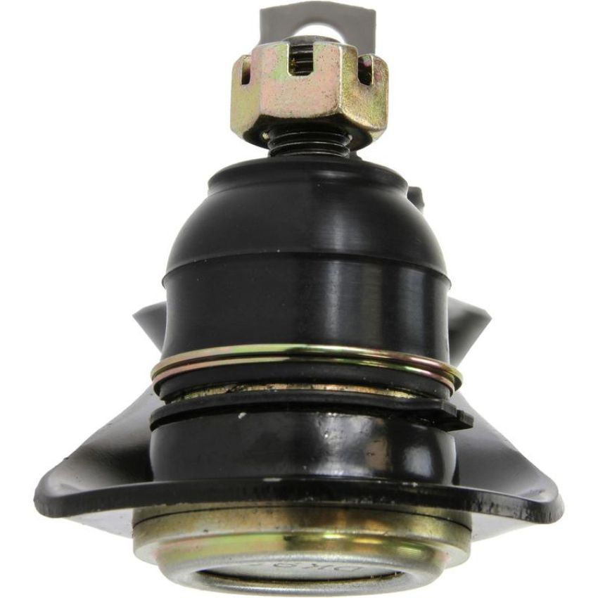 CENTRIC PARTS 622.40009 Centric Premium Control Arm and Ball Joint