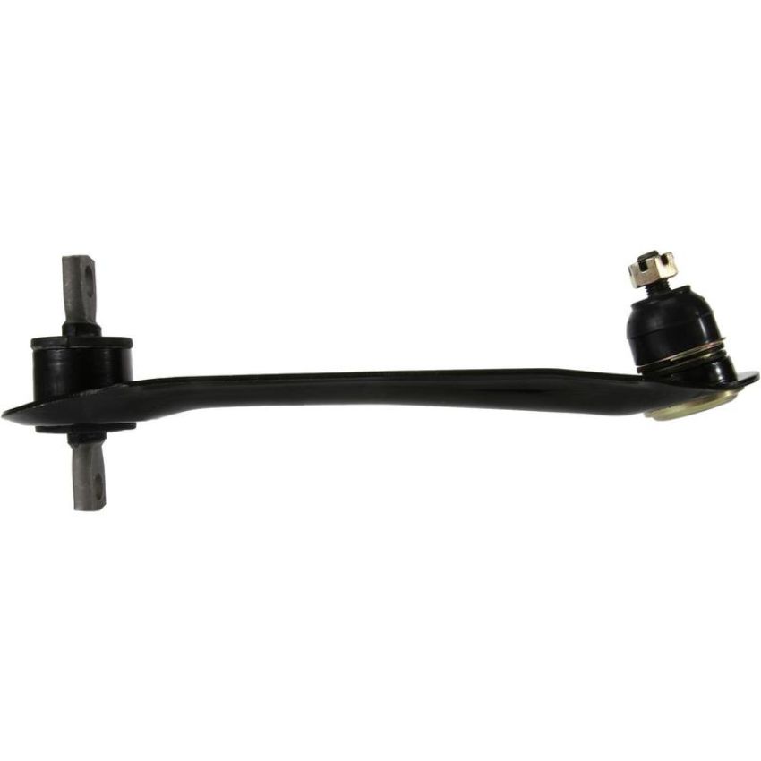 CENTRIC PARTS 622.40009 Centric Premium Control Arm and Ball Joint