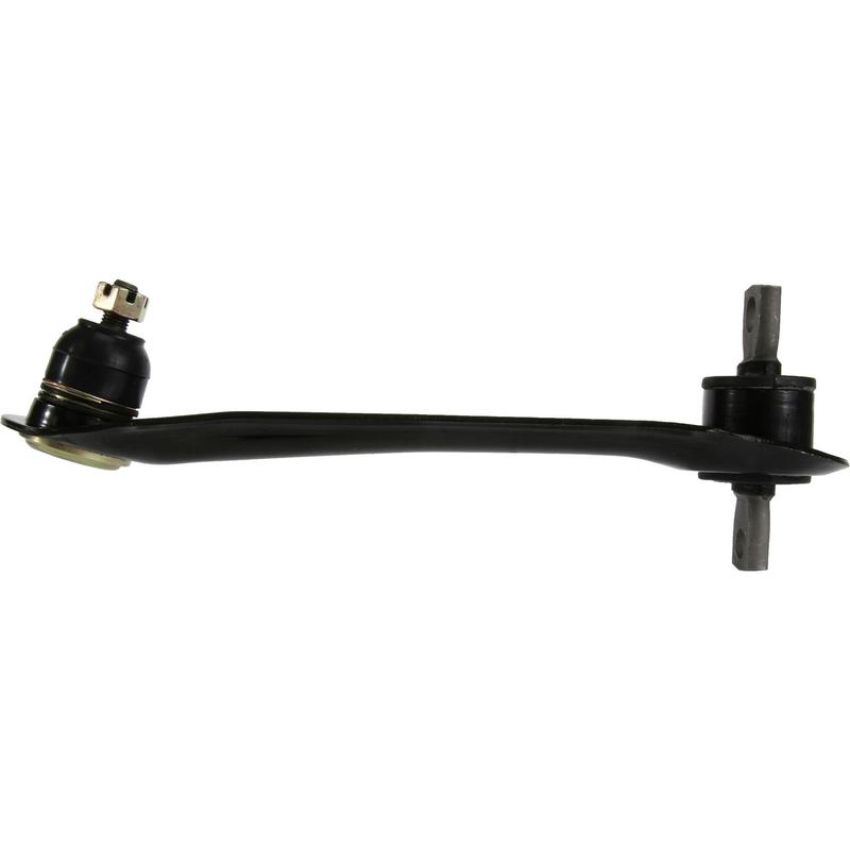 CENTRIC PARTS 622.40009 Centric Premium Control Arm and Ball Joint