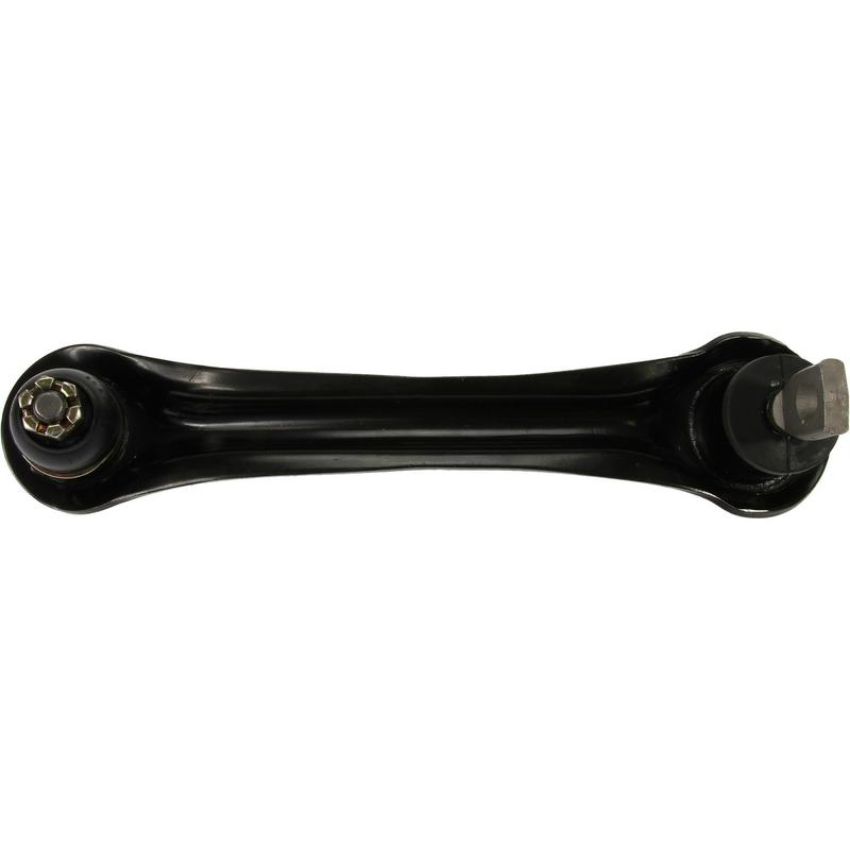 CENTRIC PARTS 622.40009 Centric Premium Control Arm and Ball Joint