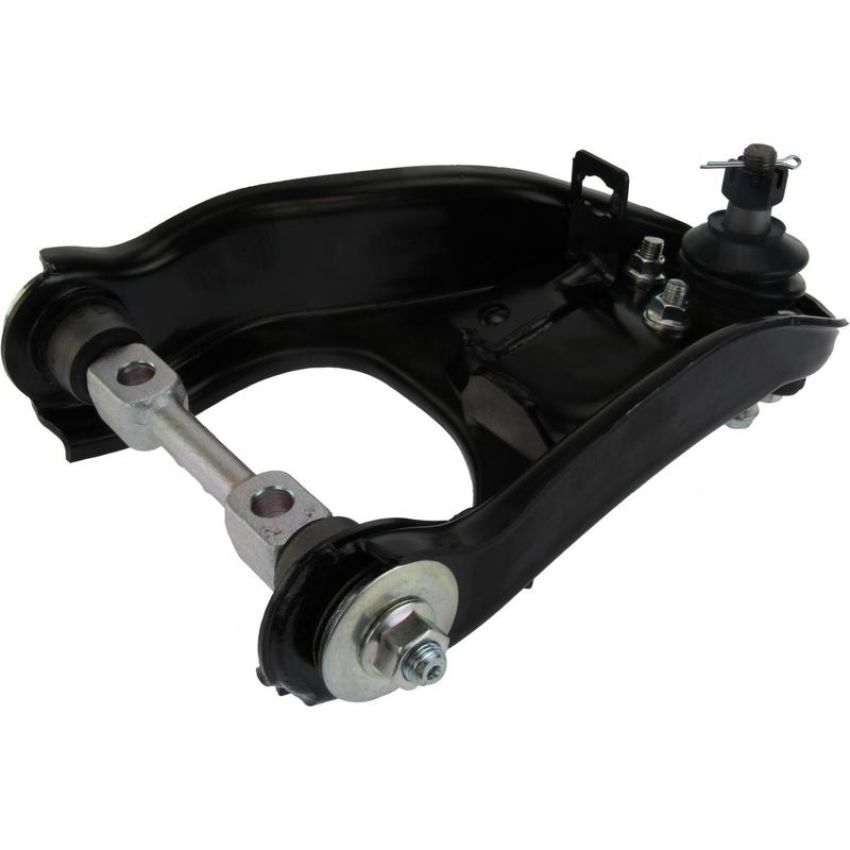 CENTRIC PARTS 622.40010 Centric Premium Control Arm and Ball Joint