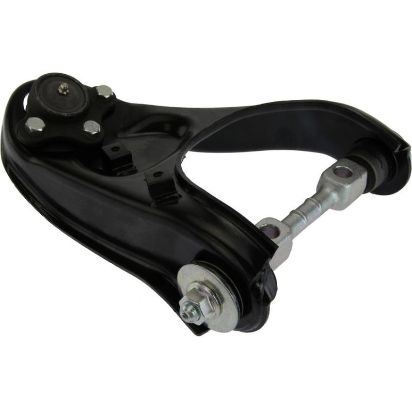 CENTRIC PARTS 622.40010 Centric Premium Control Arm and Ball Joint