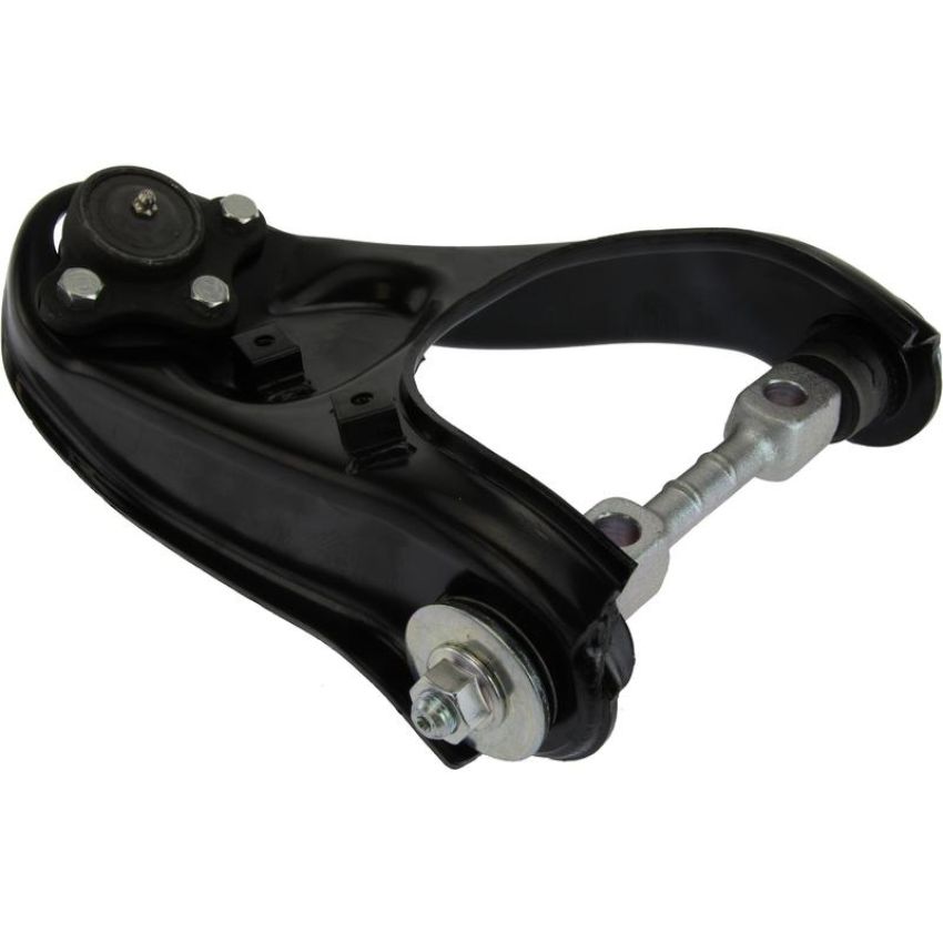 CENTRIC PARTS 622.40010 Centric Premium Control Arm and Ball Joint