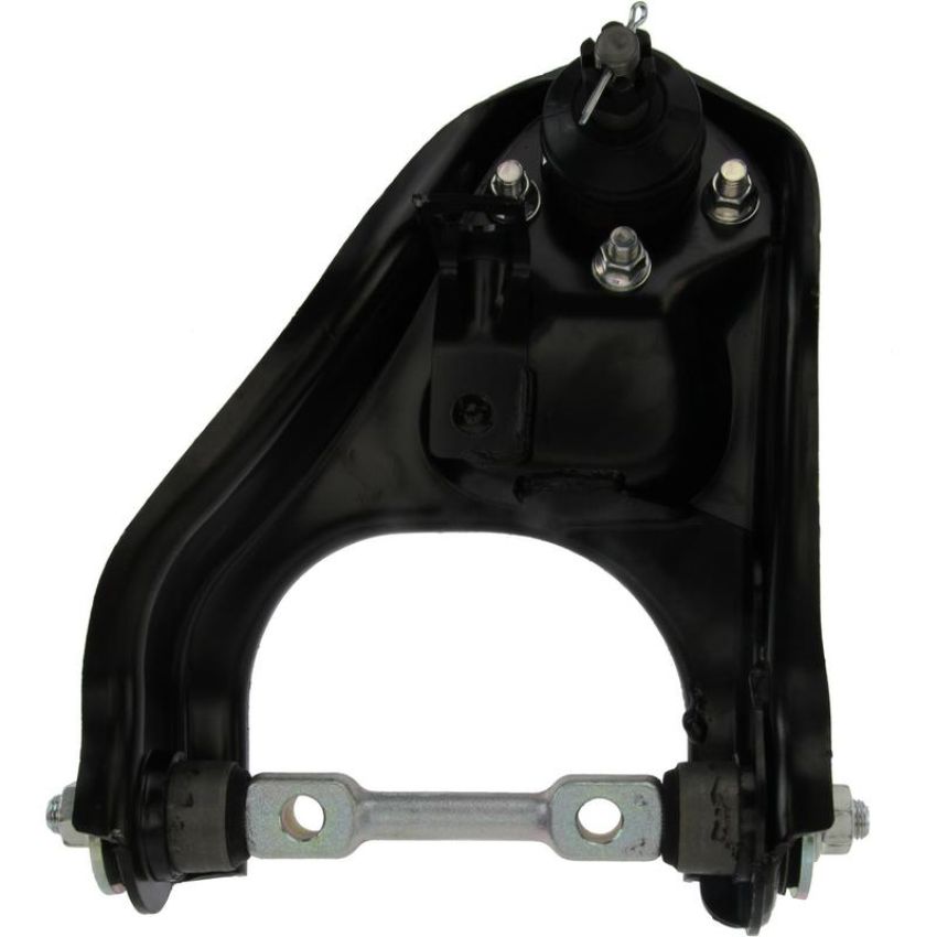 CENTRIC PARTS 622.40010 Centric Premium Control Arm and Ball Joint