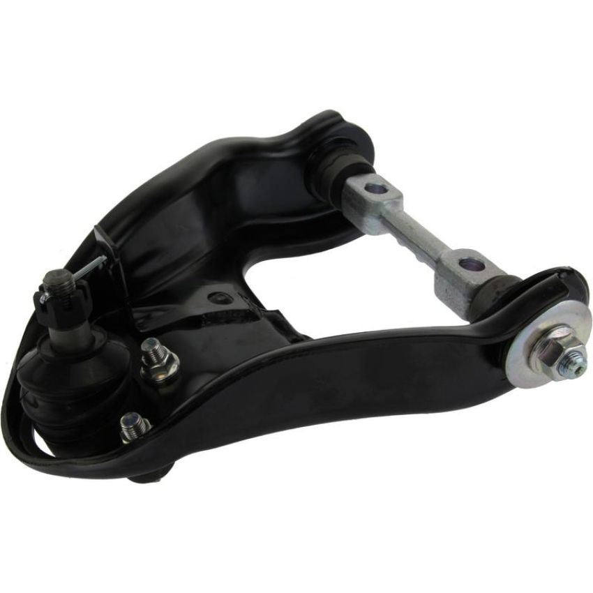 CENTRIC PARTS 622.40011 Centric Premium Control Arm and Ball Joint