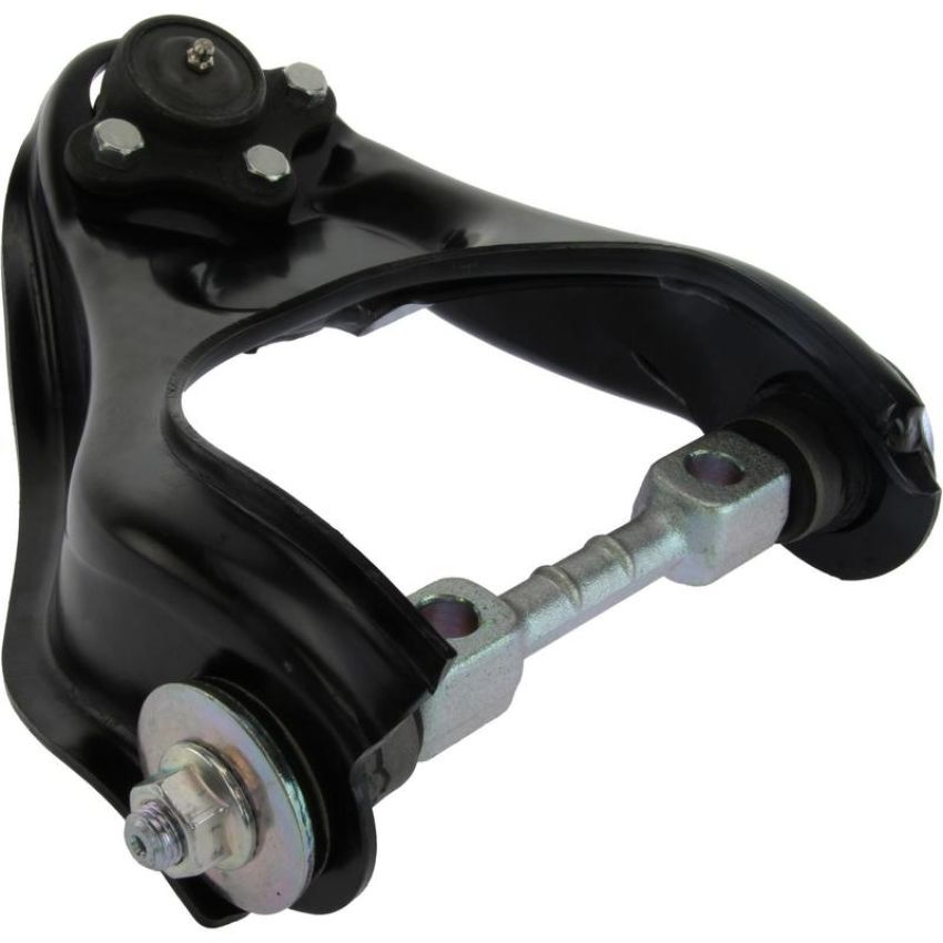 CENTRIC PARTS 622.40011 Centric Premium Control Arm and Ball Joint