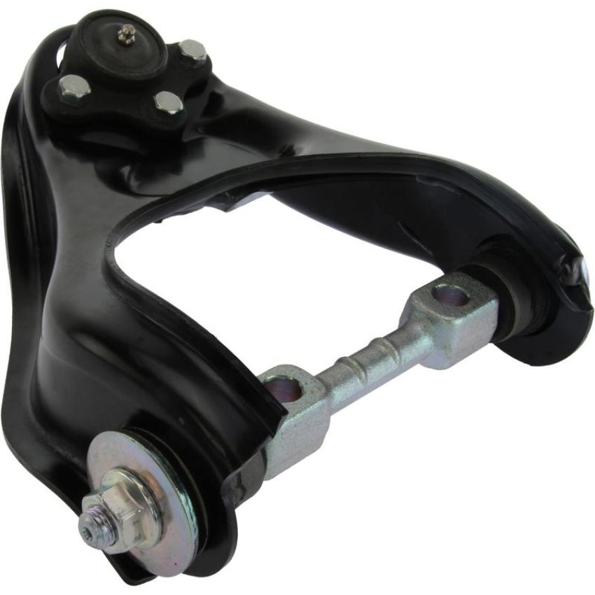 CENTRIC PARTS 622.40011 Centric Premium Control Arm and Ball Joint