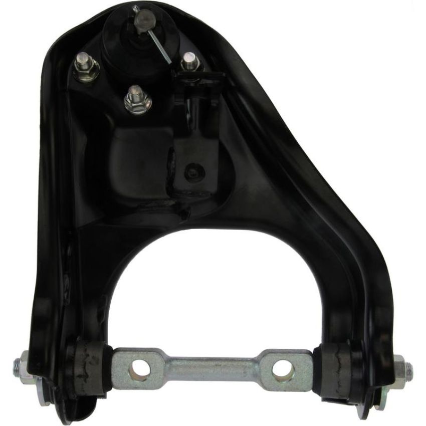 CENTRIC PARTS 622.40011 Centric Premium Control Arm and Ball Joint