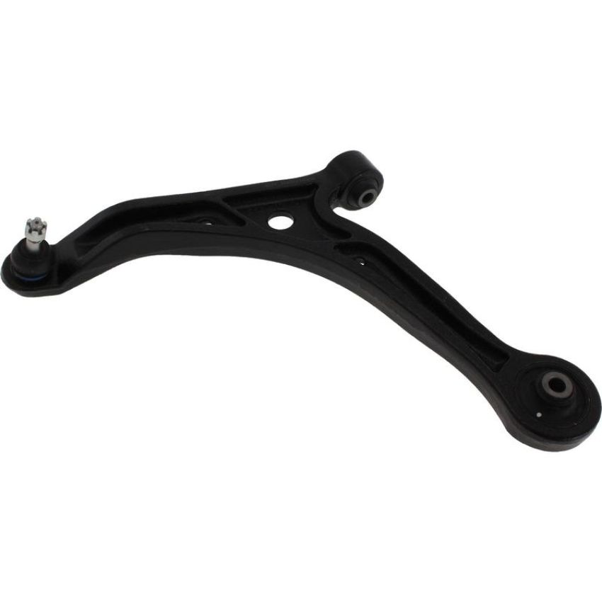 CENTRIC PARTS 622.40012 Centric Premium Control Arm and Ball Joint