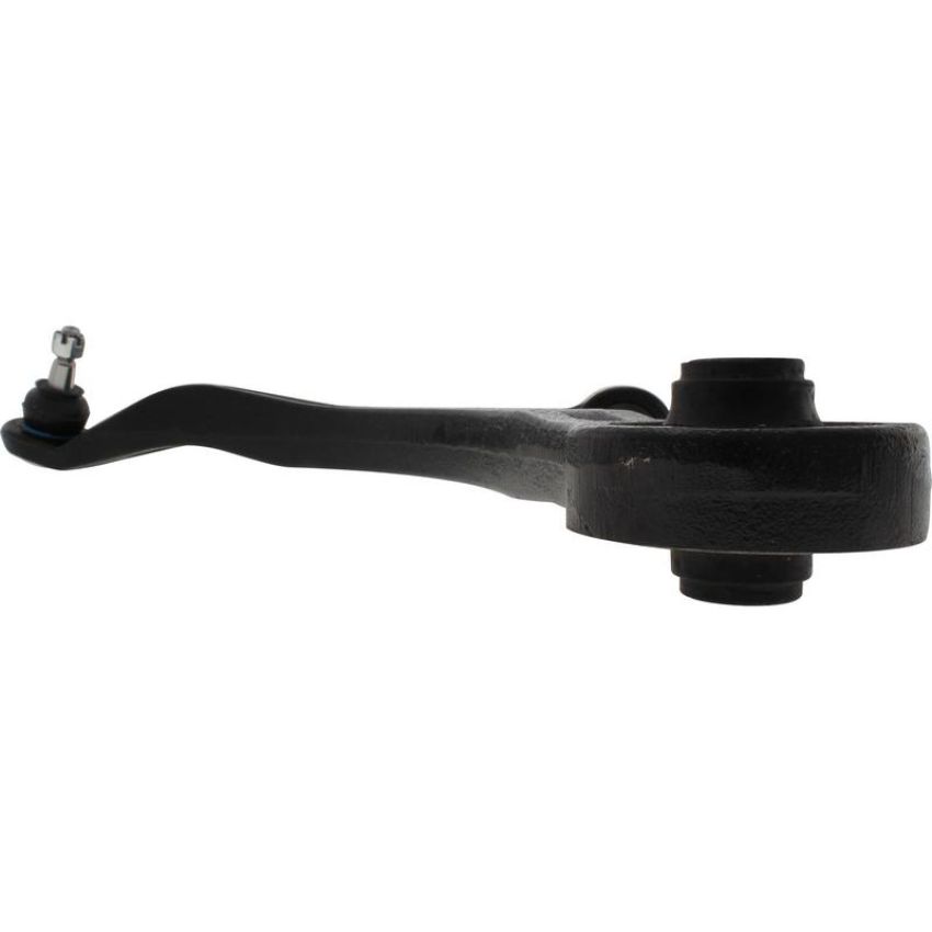 CENTRIC PARTS 622.40012 Centric Premium Control Arm and Ball Joint