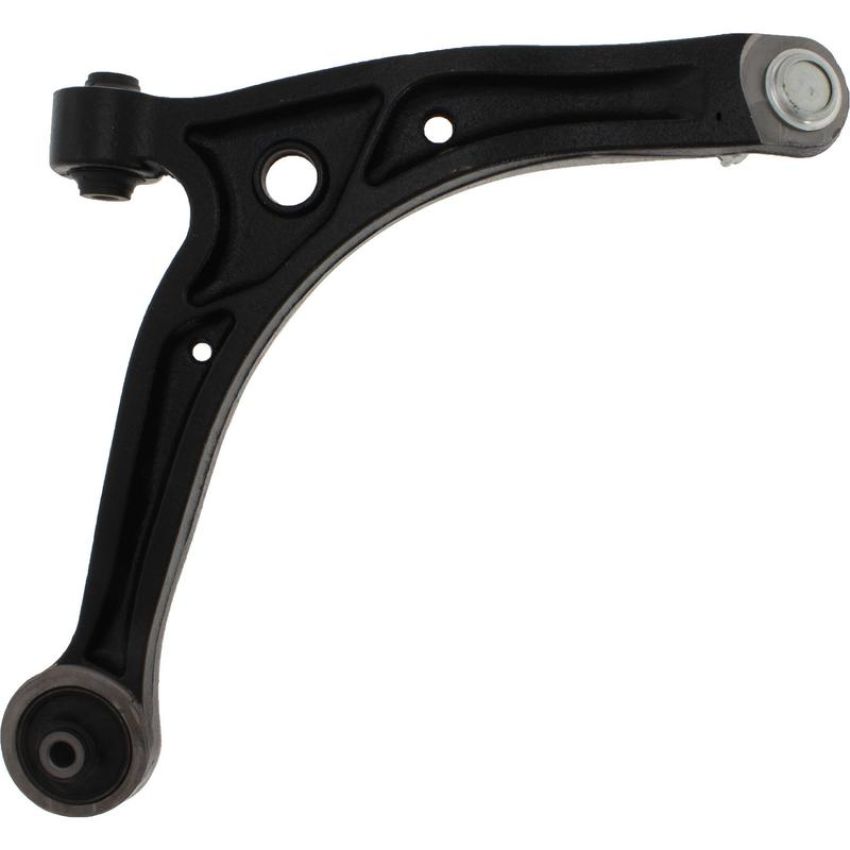 CENTRIC PARTS 622.40012 Centric Premium Control Arm and Ball Joint