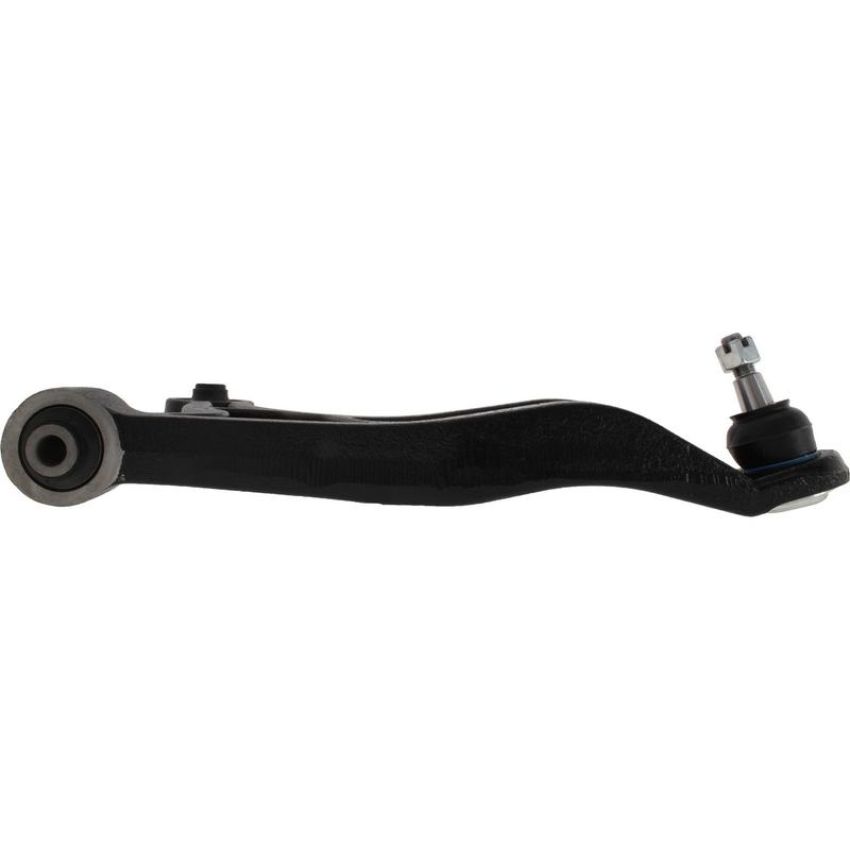 CENTRIC PARTS 622.40012 Centric Premium Control Arm and Ball Joint